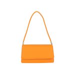 New Fashion Simple Western Style Shoulder Underarm Bag - Image 6