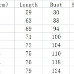 Dolce Banana Fashion Print Men T-shirts - Image 9