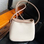 Casual Versatile Small Bag Women's Simple Shoulder - Image 4