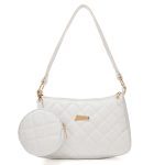 Women's High-quality Shoulder Bag - Image 3