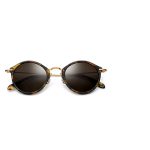 Fashion Personality Polarized Sunglasses For Women - Image 3