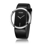 Student Graduation Commemorative Waterproof Women's Watch - Image 2