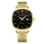 Men's Fashion Casual Calendar Sports Watch - Image 9