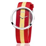 Student Graduation Commemorative Waterproof Women's Watch - Image 7