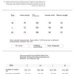 Azure And Other Smoky Rain European And American Dark Contrasting Color Jacquard Knitwear Men's And Women's Round Neck Sweater - Image 8