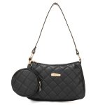 Women's High-quality Shoulder Bag - Image 9
