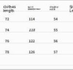 Printed Short-sleeved T-shirt For Men - Image 7