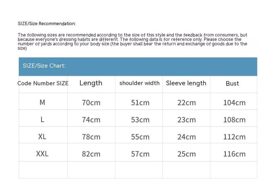 Cross Printed Cotton T-shirt For Men - Image 10
