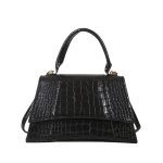 New Shoulder Crossbody Popular Handbag For Women - Image 5