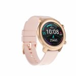 Round Watch Bluetooth Call Sports Waterproof Blood Pressure Blood Oxygen Multi-dial - Image 8