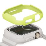 Fashion Watch Band Integrated Wristband - Image 5