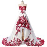 Women's Temperament Fashion Slim Maxi Dress - Image 2