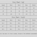Lantern Sleeve Waist Woolen Skirt - Image 10