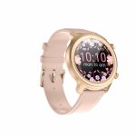 Round Watch Bluetooth Call Sports Waterproof Blood Pressure Blood Oxygen Multi-dial - Image 7