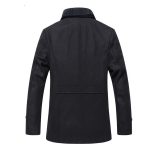 Single Breasted Blazer - Image 2