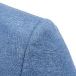 Slim Blazer Blazer - Image 4