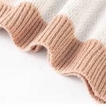 Young Men's High-end Knitwear - Image 4
