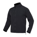 Lightweight Urban Casual Tactical Jacket Outdoors - Image 5