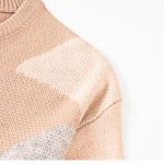 Young Men's High-end Knitwear - Image 3