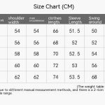 Fashion Half Cardigan Loose Sweater Vertical Sunken Stripe Pullover - Image 7