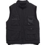 Men's Functional Work Clothes Multi-pocket Jacket - Image 4