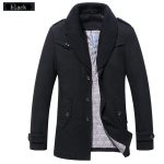 Single Breasted Blazer - Image 7