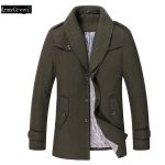 Single Breasted Blazer - Image 6