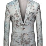 Blazer for men - Image 5