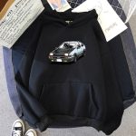 Printing Hoodies Men Women Fashion Hood - Image 2