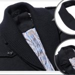 Single Breasted Blazer - Image 5