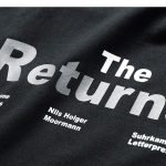 Hooded Hoodies Are Looser For Men In Spring And Autumn - Image 4