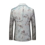 Blazer for men - Image 4