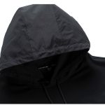 Hooded Hoodies Are Looser For Men In Spring And Autumn - Image 2