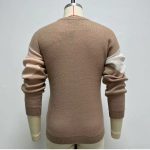 Young Men's High-end Knitwear - Image 2