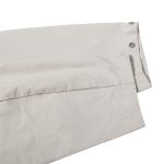 Fashion Three-dimensional Patch Pocket Jacket For Men - Image 4