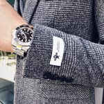 Men's blazer - Image 5