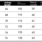 European And American Retro Jacquard Sleeve Lapel Knitwear Sweater Men - Image 6