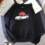 Hoodies Men Women Fashion Tops - Image 5