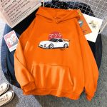 Hoodies Men Women Fashion Tops - Image 10