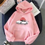 Hoodies Men Women Fashion Tops - Image 6