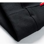 Hooded Hoodies Are Looser For Men In Spring And Autumn - Image 7
