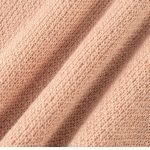 Young Men's High-end Knitwear - Image 7