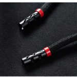 Hooded Hoodies Are Looser For Men In Spring And Autumn - Image 6