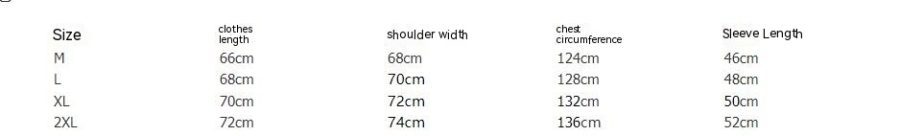 Men's Loose Half Zipper Casual Sweater Coat - Image 6