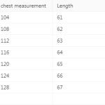 Harley Genuine Leather Clothes Men's Motorcycle Riding Motorcycle Clothing Slim Fit - Image 4