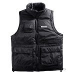 Fashion Down Cotton Vest Autumn And Winter - Image 2