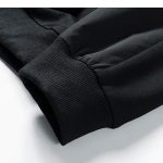 Hooded Hoodies Are Looser For Men In Spring And Autumn - Image 8