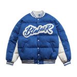 American Street Retro Simple Casual Coat - Image 4